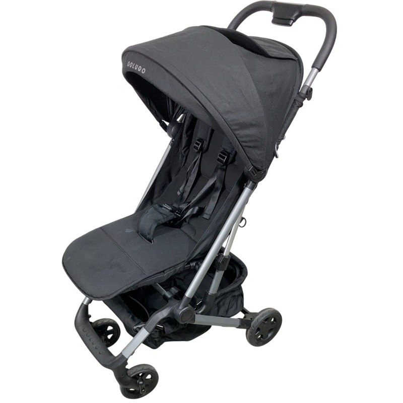 Lorell Leg Credenza, 12" x 28-1/2", Cherry (LLR69615) Each