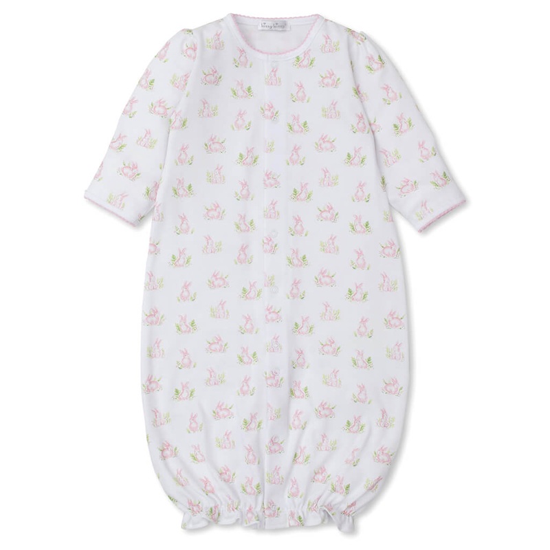 Moringa - 120 Tablets