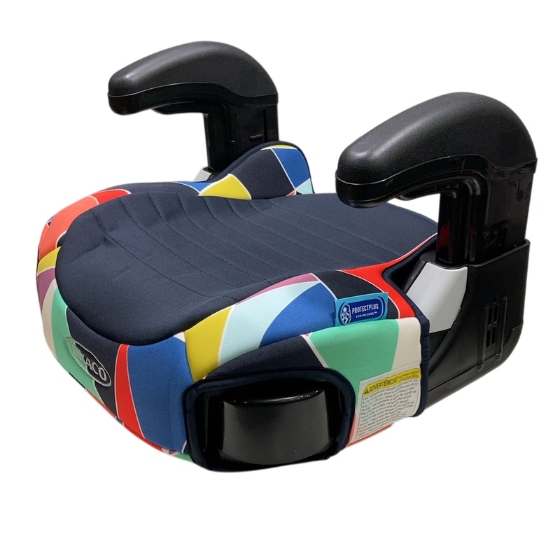 Pacon Tru-Ray Construction Paper, 76 lb Text Weight, 12 x 18, Purple, 50/Pack (PAC103051) Pack of 50