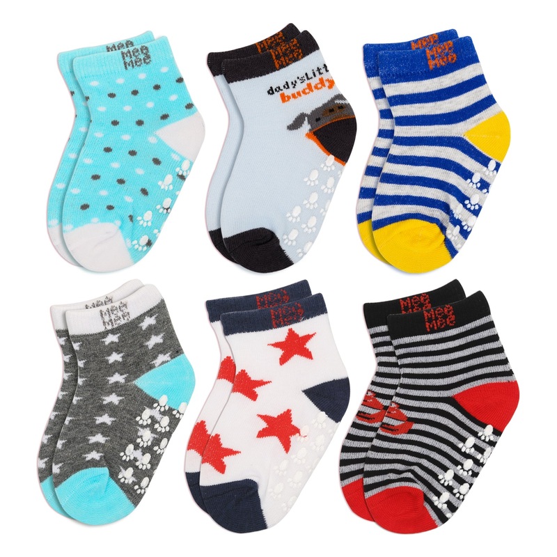 PVC-SUCT 1-1/4 | Hose-1-1/4 Pvc- Clear Suction 80 Psi