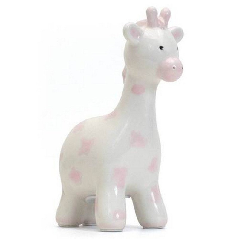 Rain Bird - 1806-20PK - 1800 Series 6" Spray Head PSI  NO Nozzles (20 Pack)