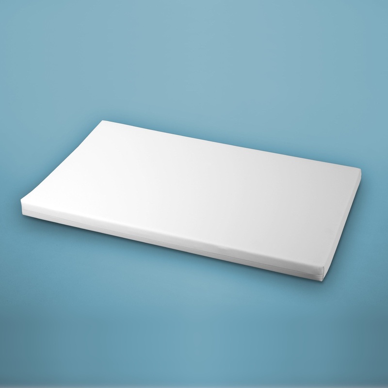 Seasonal Source - EXT-15-G - 15 Feet Green Household Extension