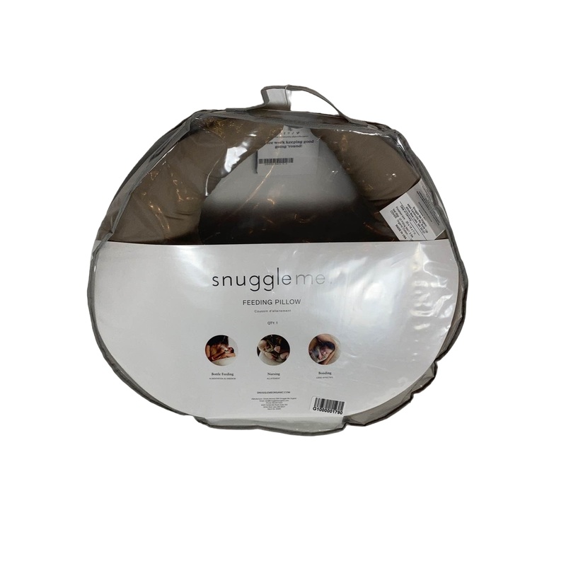 Splenda Cold Brew Colombian Black Coffee Bottles, 8 fl oz, 6/Box (SNHFC109080) Box of 6