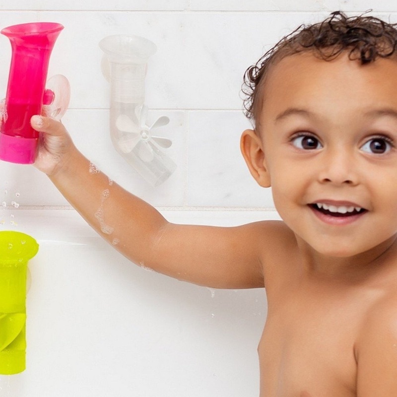 Supco - RCO810 - RELAY CAPACITOR OVERLOAD