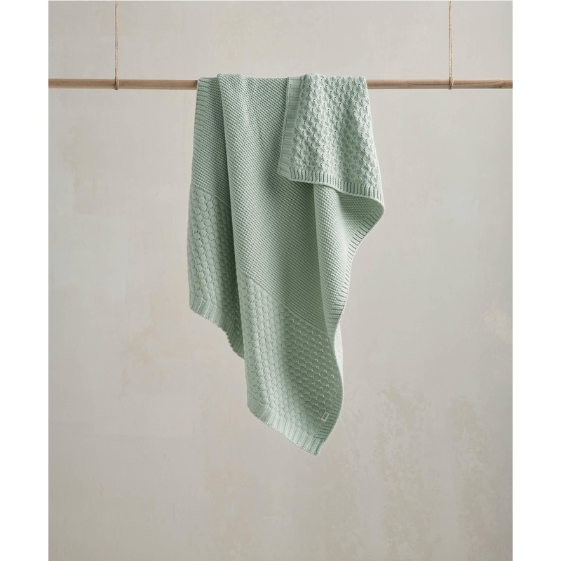 T0860-ELL-S0180 (Topog-E) | 10 1/2 x 15 x 1 1/4 Elliptical | Neoprene | Manway | Elliptical