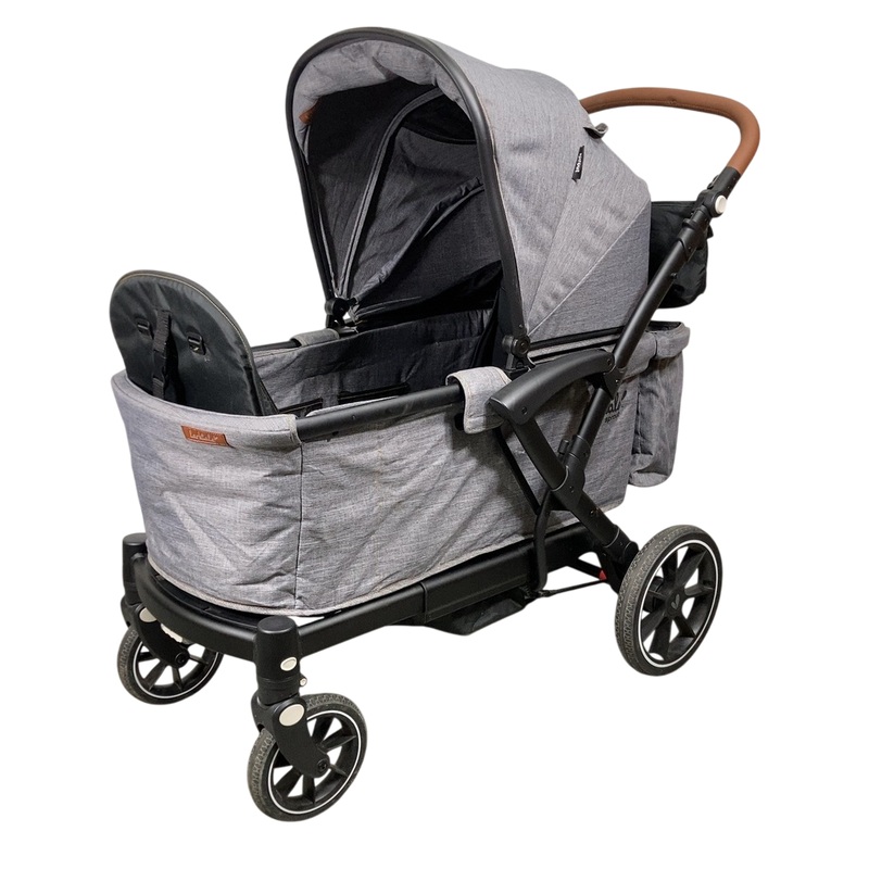 Teacher Created Resources Oh Happy Day Rainbow 14 Pocket Chart - Theme/Subject: Fun - Skill Learning: Rainbow (TCR20106) Each