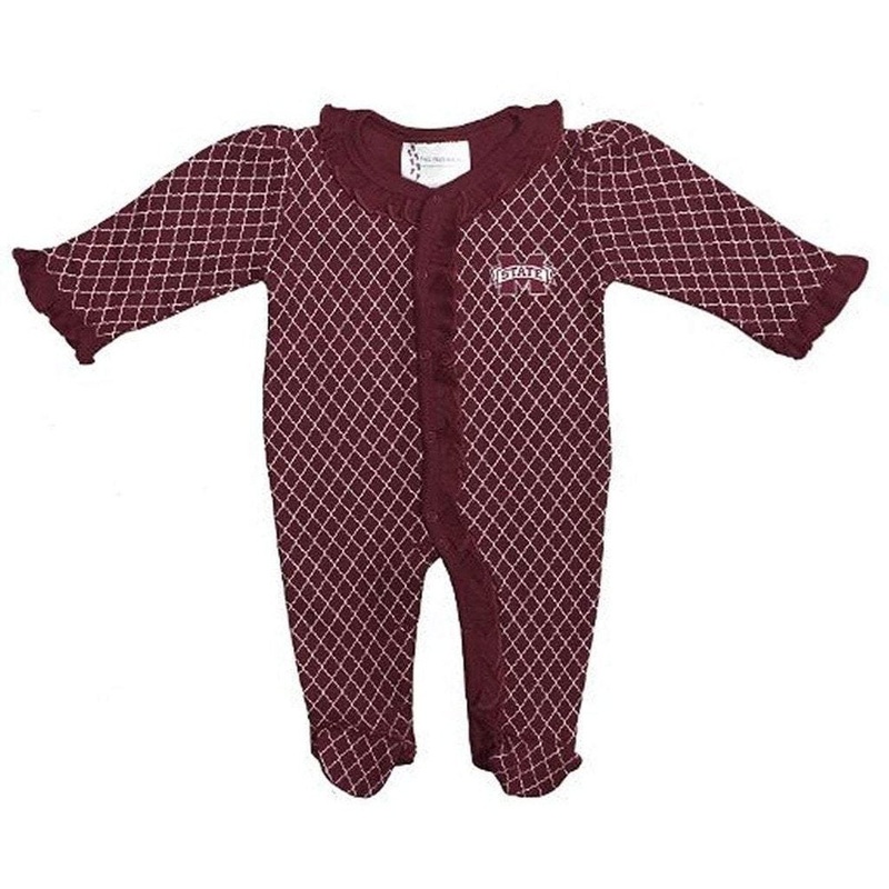 TracPipe - FGP-RING-1000 - Spare Split Rings 1"  5/pack