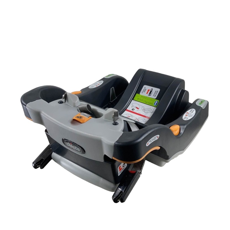 TRU RED Large Starter Journal, 1-Subject, Narrow Rule, Black Cover, (192) 10 x 8 Sheets (TUD24421837) Each