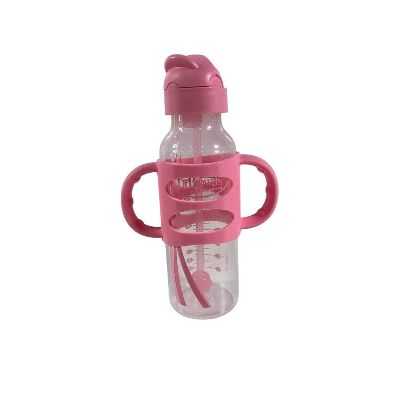 Victor 12-Digit Thermal Printing Calculator, Thermal, 12 Digits, LED, White (VCT1226) Each