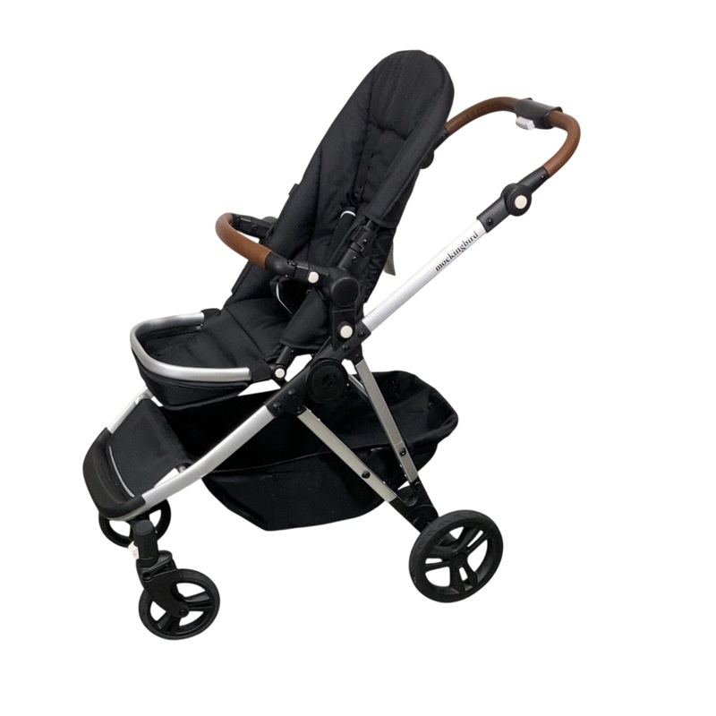 Westcott Kleencut Stainless Steel Shears, 7" Long, 3.31" Cut Length, Black Straight Handle (ACM19017) Each