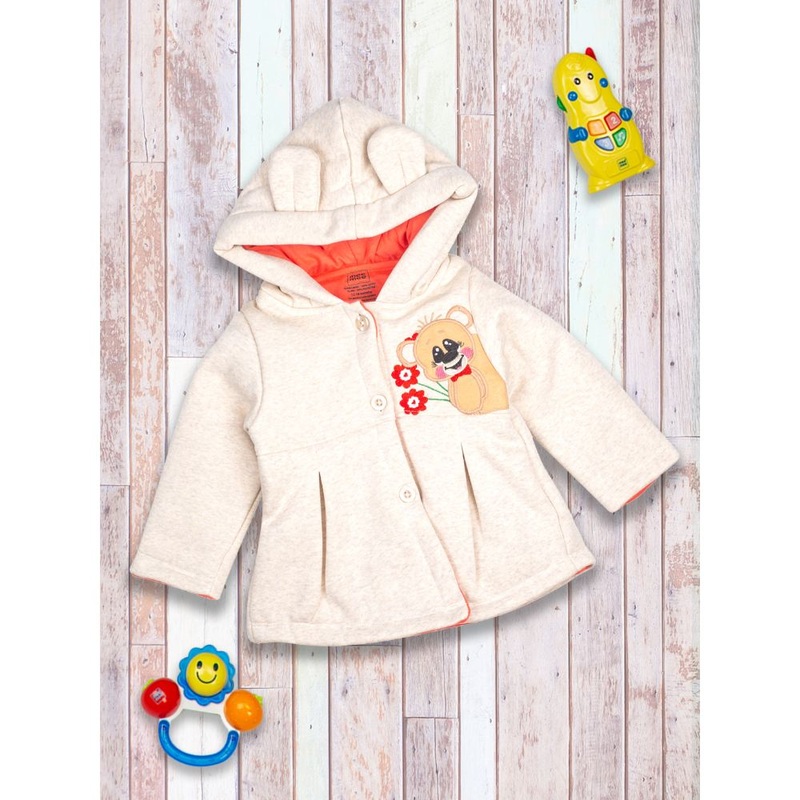 WR33327 (AGCO Parts) Decal-H.G. Fluid Only