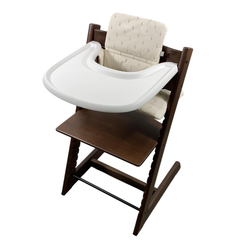 Xerox 006R01658 Toner, 34,000 Page-Yield, Yellow (XER006R01658) Each