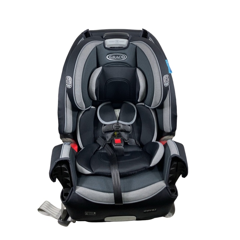 Xerox 013R00591 Drum Unit, 34,000 Page-Yield, Black (XER013R00591) Each