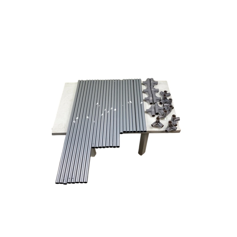 xerox Vitality Multipurpose Carbonless 4-Part Paper, 8.5 x 11, Goldenrod/Pink/Canary/White, 5,000/Carton (XER3R12856) Carton of 1250 Sets