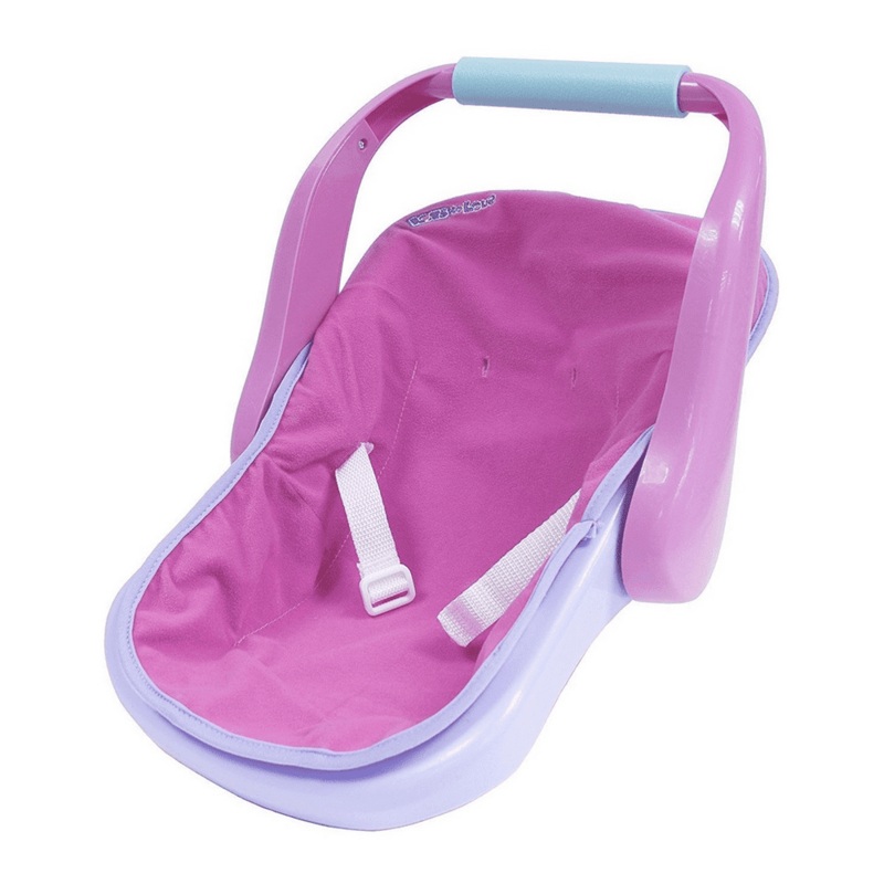 Zafferano Sister Light Table Lamp LD0300O3 Anodized Gold Aluminum