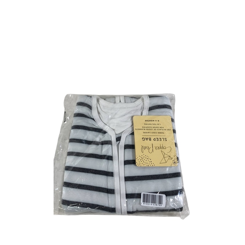 Zebra Sarasa Dry Gel X20 Gel Pen, Retractable, Fine 0.5 mm, Red Ink, Clear/Red Barrel, 12/Pack (ZEB46730) 1 Dozen