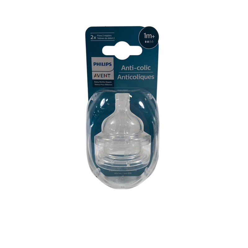 Zep Commercial EZ Floor Cleaner/Wax Stripper, Liquid, 7040 fl oz (220 quart), Citrus Scent, Orange (ZPE77885) Each