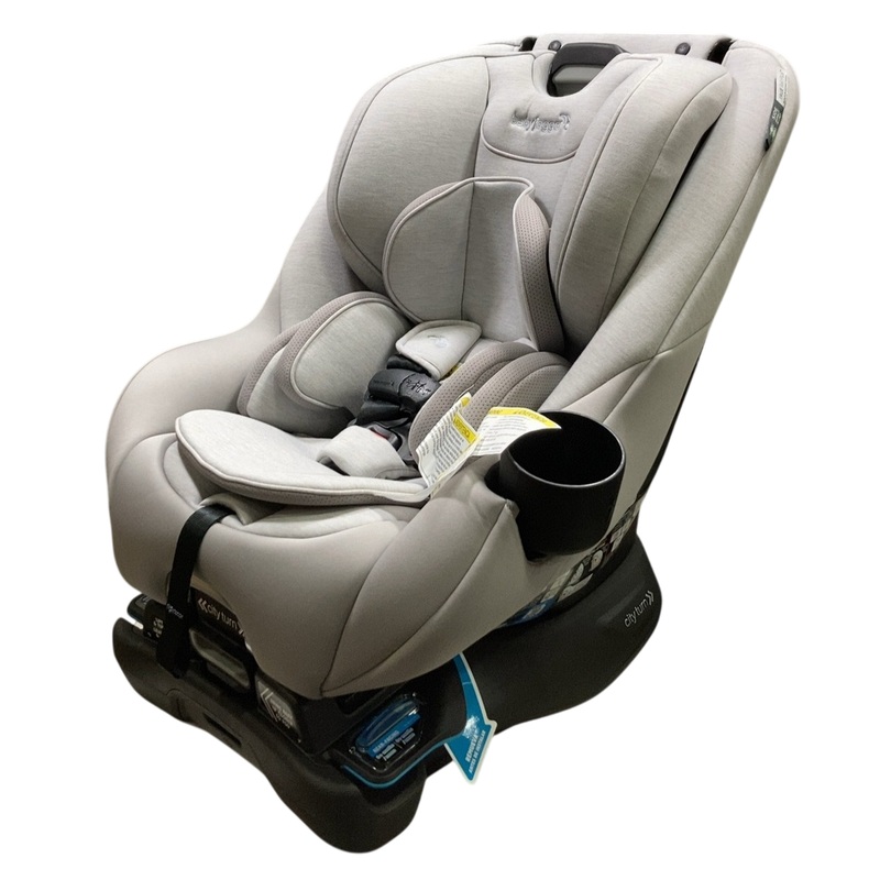 ZOLL CPR-D Demo Manikin  - Green (ZOL8000083501) Each