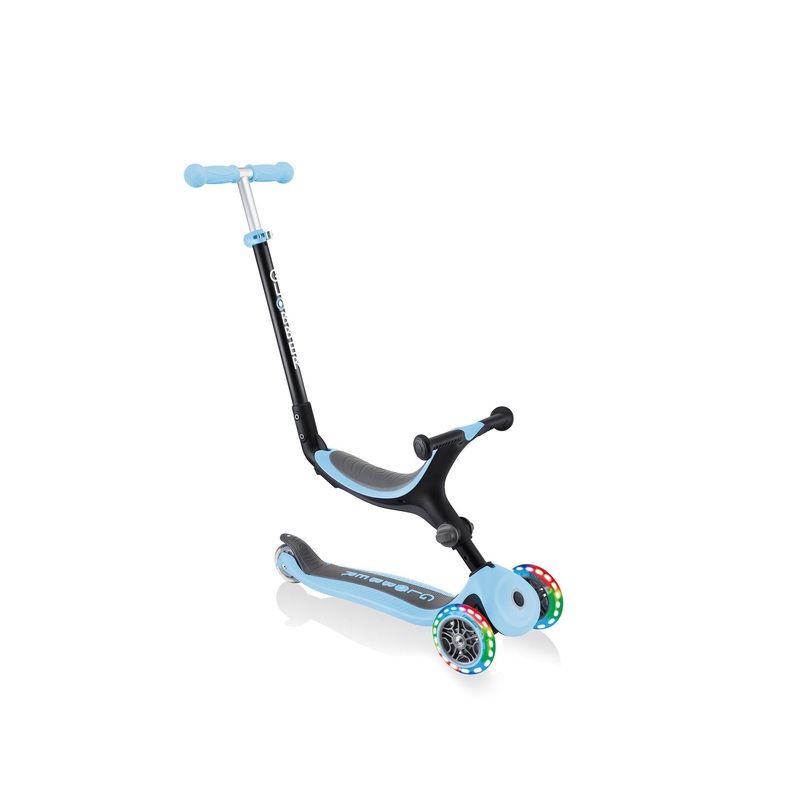 0888142 (Watts) | 1 Inch | 919 Lead Free RP Total Rubber Repair Kit