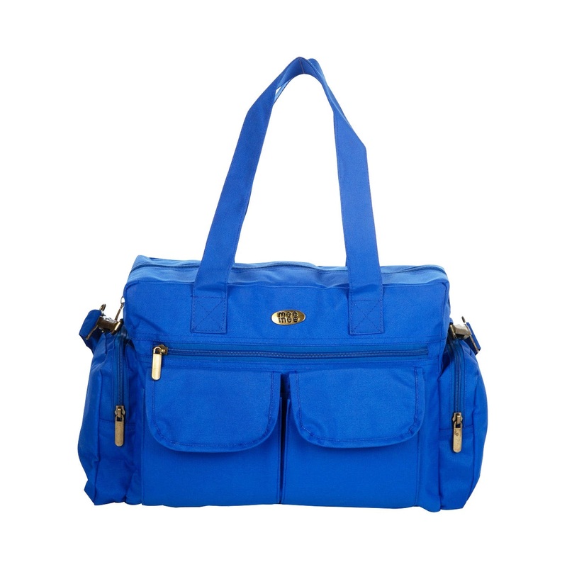 18129 (Banjo) Clamp Assy-Keyed Pump 3