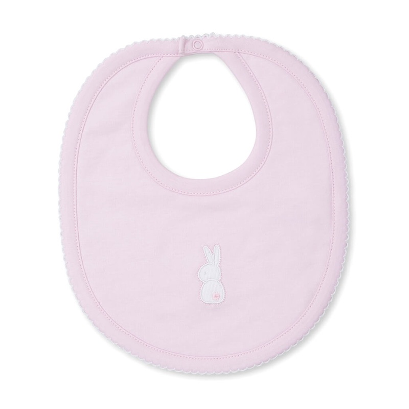 4 inch (10 cm) Circlet Grey Concrete Pot (Rustic Pink)