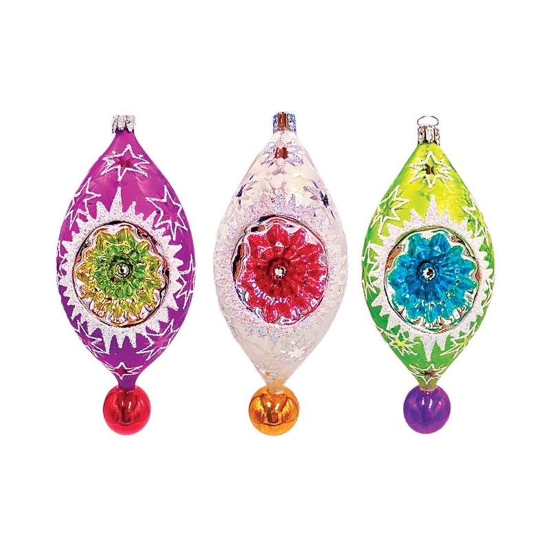 46-1012 | Connector-5/8 Od Flare X 3/4 Fpt