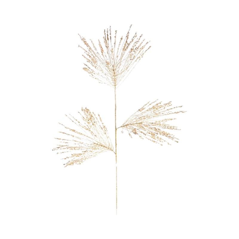 50317GN (Honeywell) Cap-Blind End Stopngo 2 Ips Permasert