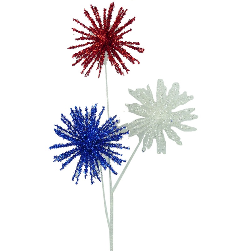 50751GN (Honeywell) Coupling-Red Pmsrt 1/2 Ips X 1/2 Cts