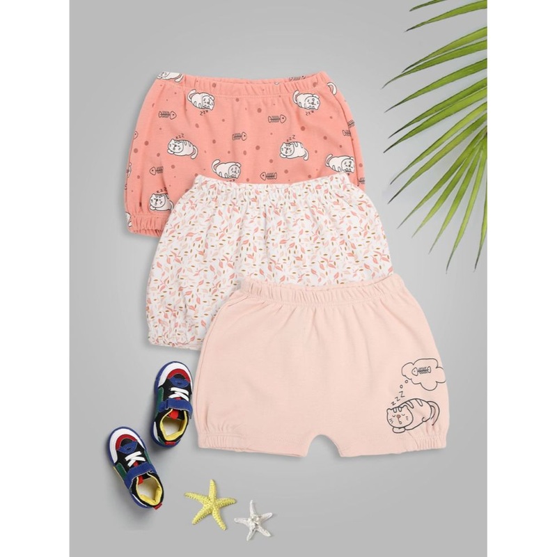 7093-150204 (Parker Hannifin) Hose-1-1/2 Black Epdm Spray 200 Psi