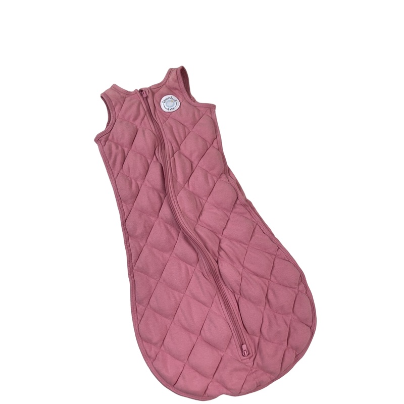 Advantus Crowd Management Wristbands, Sequentially Numbered, 10" x 0.75", Red, 100/Pack (AVT75441) Pack of 100