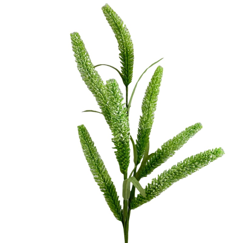 AHB24-SR-200 (Belimo) | DMRP Actuator,101 Lbf,Non-Sprng Retur | Damper