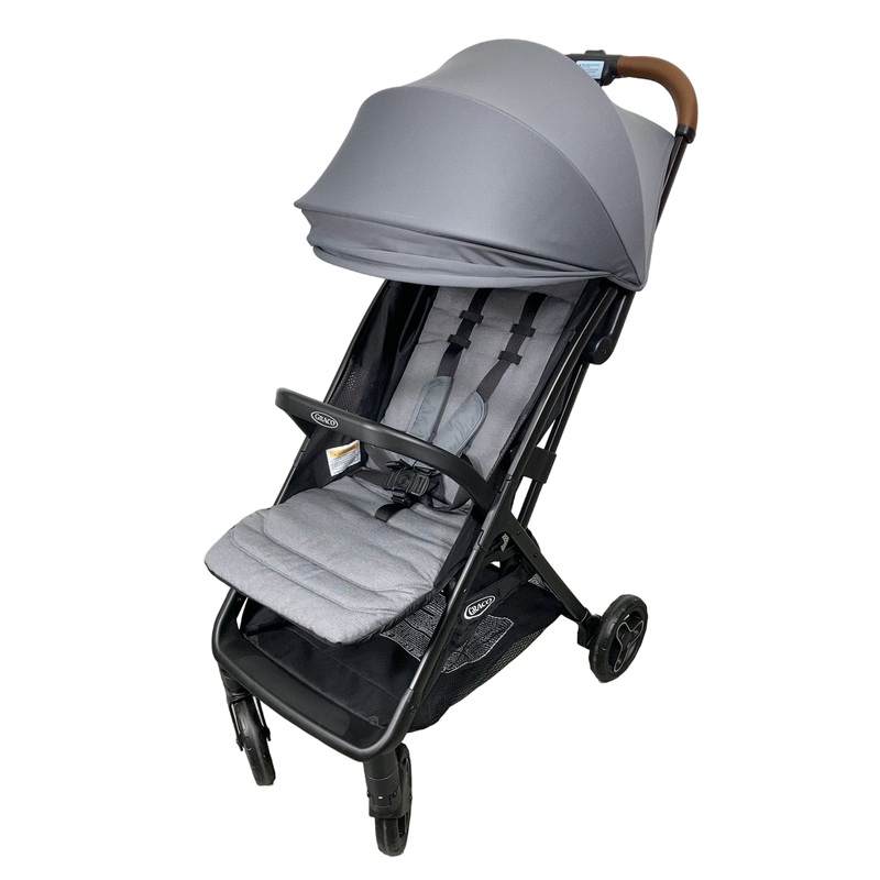 AJM Packaging Corporation Handle Bag, 12" x 7" x 14", Brown, 300/Bundle (BAGHB70NP3CLG) 1 Bundle