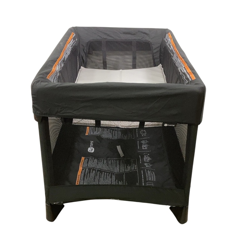 Always Flexi-Wing Ultra Thin Pads, 36/Pack, 6/Carton, Anti-leak, Comfortable, Absorbent (PGC08322CT) Case of 6