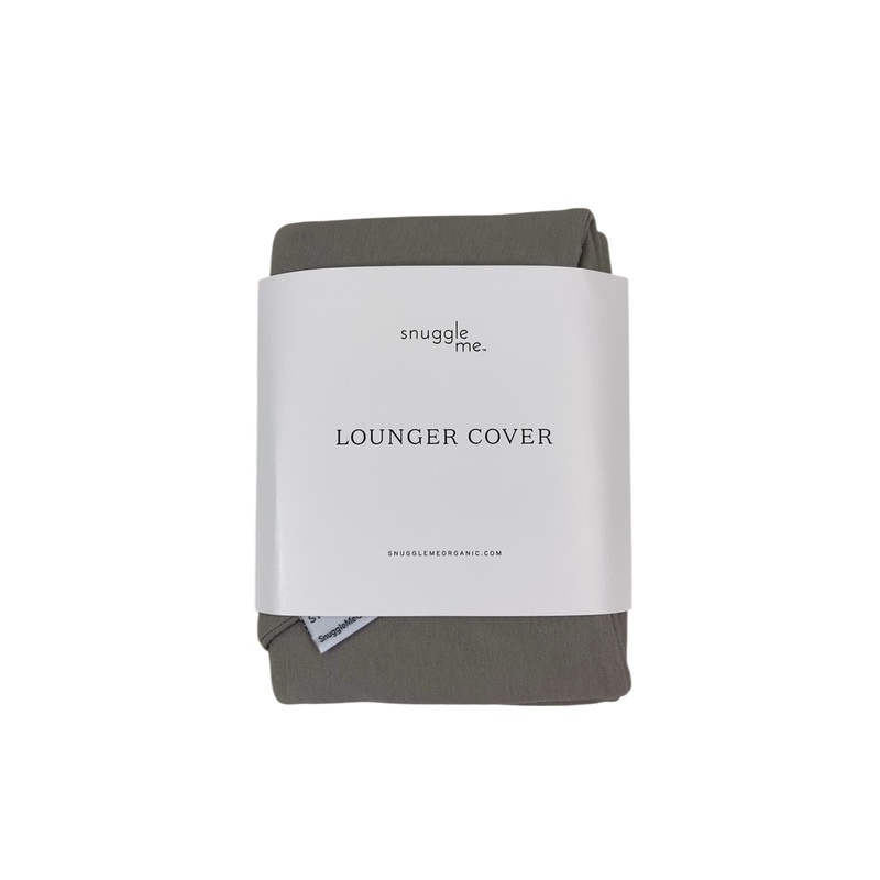 Amitza Weekly/Monthly Planner, Abstract Artwork, 11 x 8.5, Blue/Gray/White Cover, 12-Month (Jan to Dec): 2025 (BLS14876525) Each