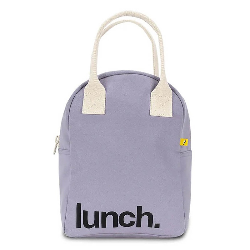 Ananas bracteatus striatus - Plant