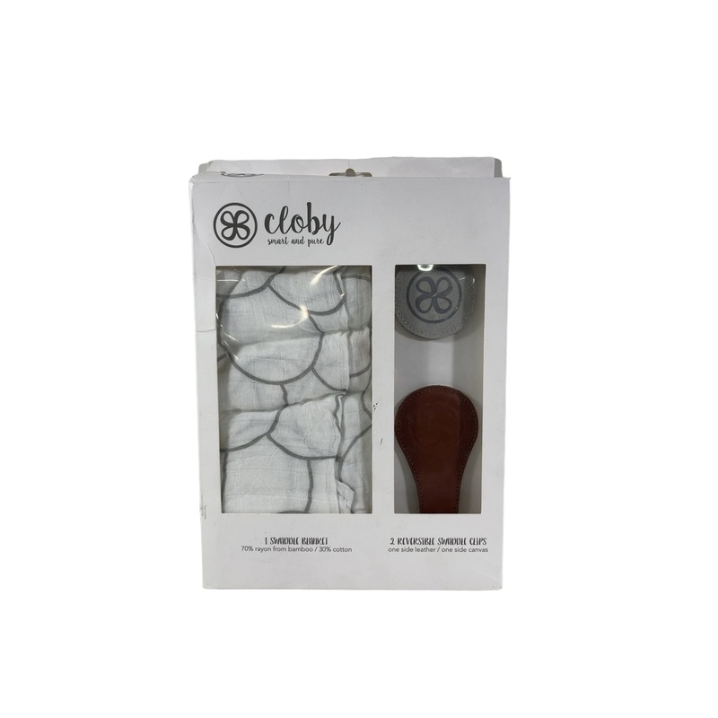 APC BR700G Back-UPS Pro 700 Battery Backup System, 6 Outlets, 700 VA, 355 J (APWBR700G) Each