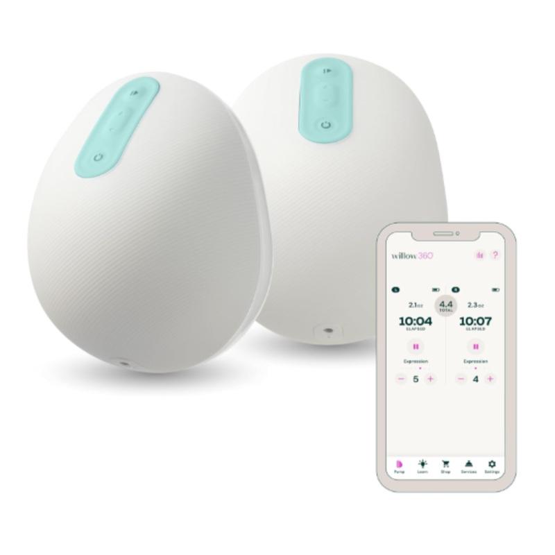 Avery Customizable Table of Contents Ready Index Dividers with Multicolor Tabs, 10-Tab, 1 to 10, 11 x 8.5, Translucent, 1 Set (AVE11818) Set of 10