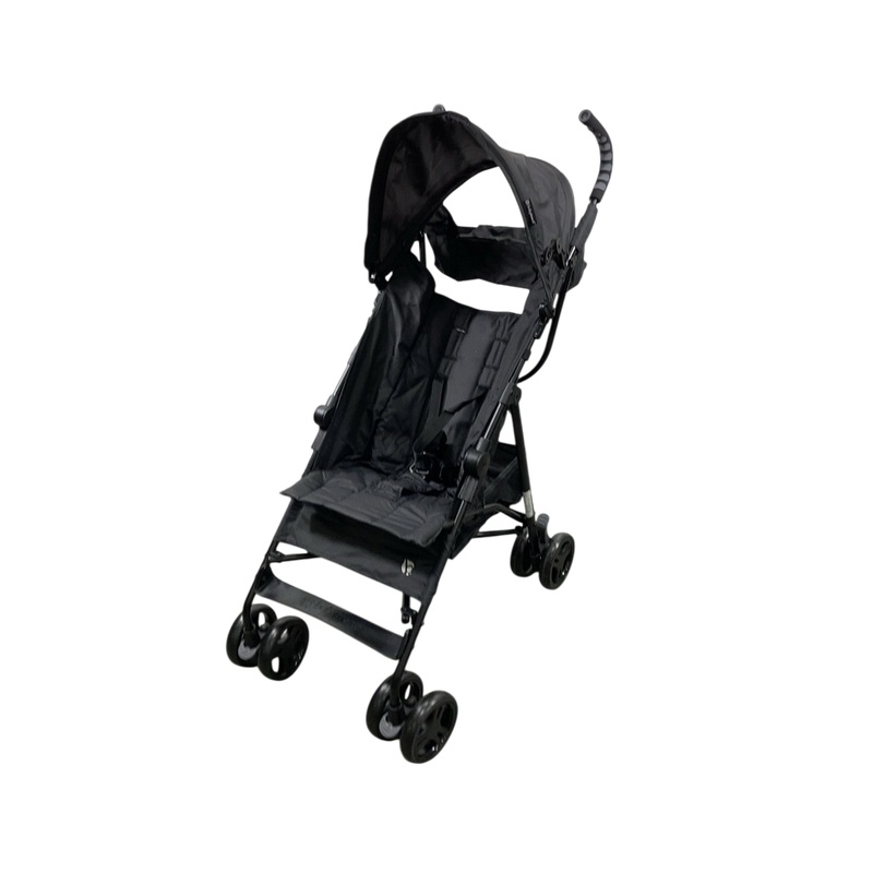 Avery HI-LITER Pen-Style Highlighters, Assorted Ink Colors, Chisel Tip, Assorted Barrel Colors, 6/Set (AVE23565) Set of 6