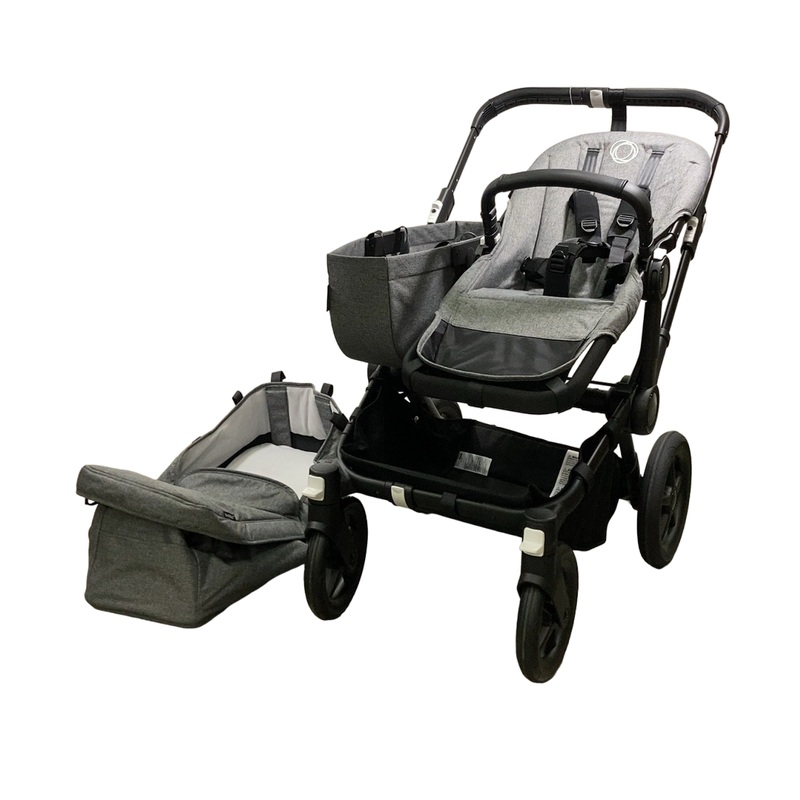 Avery Matte Clear Easy Peel Mailing Labels w/ Sure Feed Technology, Laser Printers, 2 x 4, Clear, 10/Sheet, 50 Sheets/Box (AVE5663) Box of 500