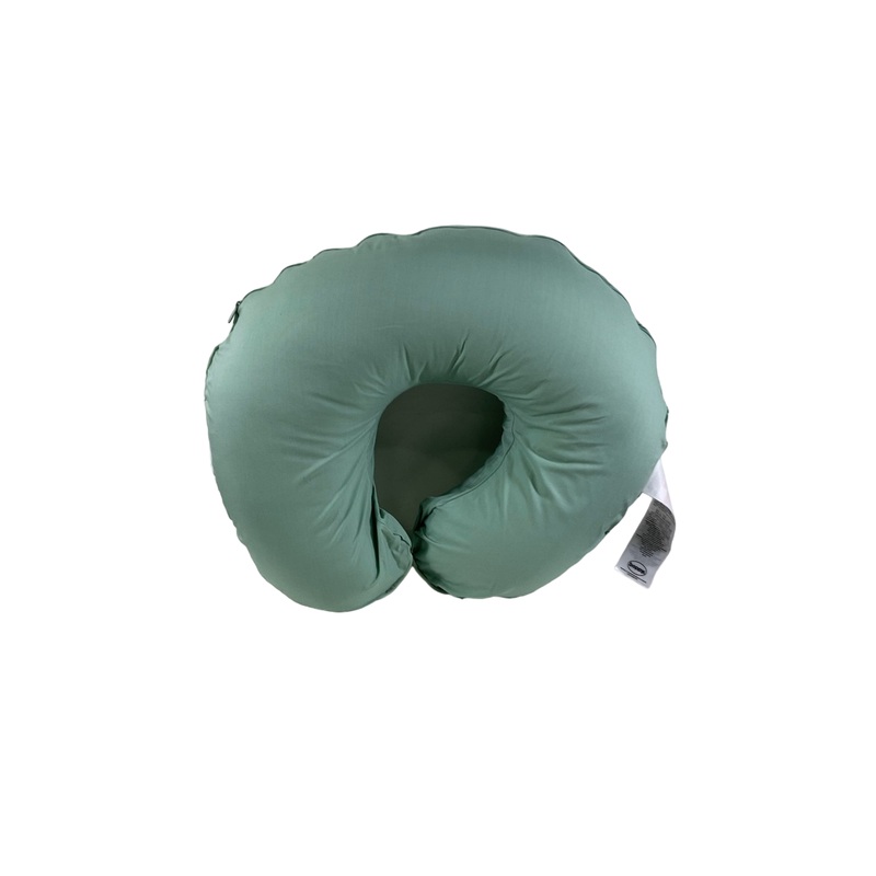 Avery Matte Clear Easy Peel Mailing Labels with Sure Feed Technology, Inkjet Printers, 0.5 x 1.75, Clear, 80/Sheet, 25 Sheets/Pack (AVE8667) Pack of 2000