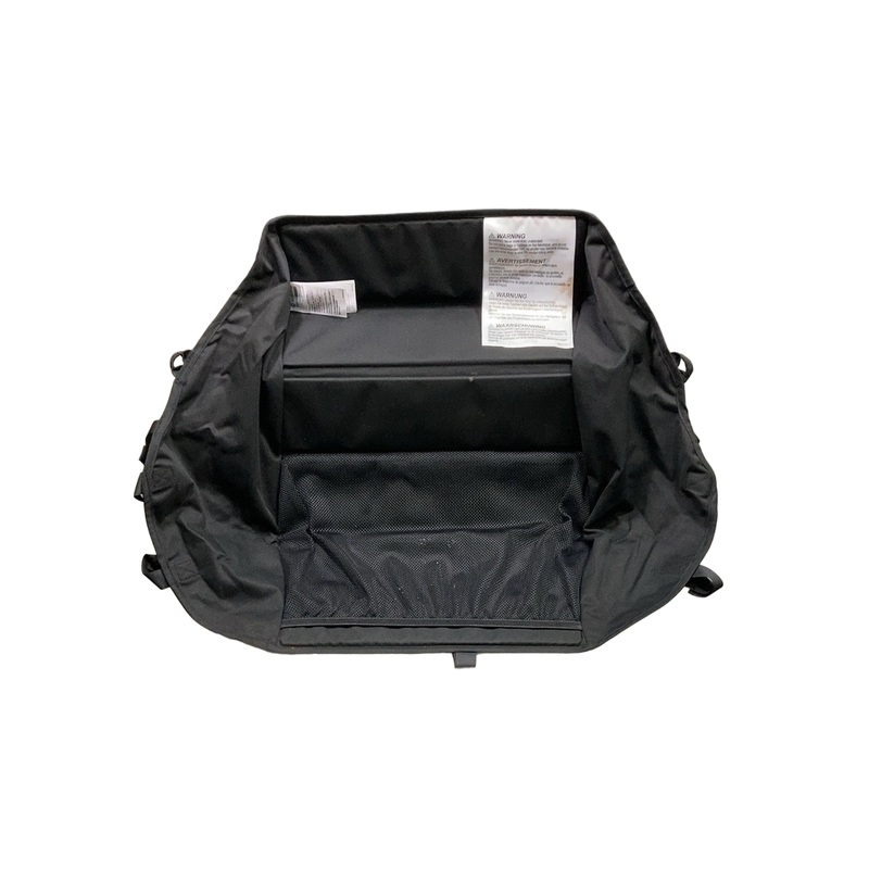 Avery Photo Storage Pages for Four 4 x 6 Horizontal Photos, 3-Hole Punched, 10/Pack (AVE13406) Pack of 10