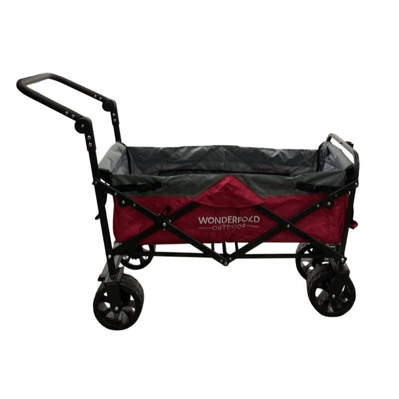 Avery Preprinted Legal Exhibit Side Tab Index Dividers, Avery Style, 10-Tab, 15, 11 x 8.5, White, 25/Pack (AVE11925) Pack of 25