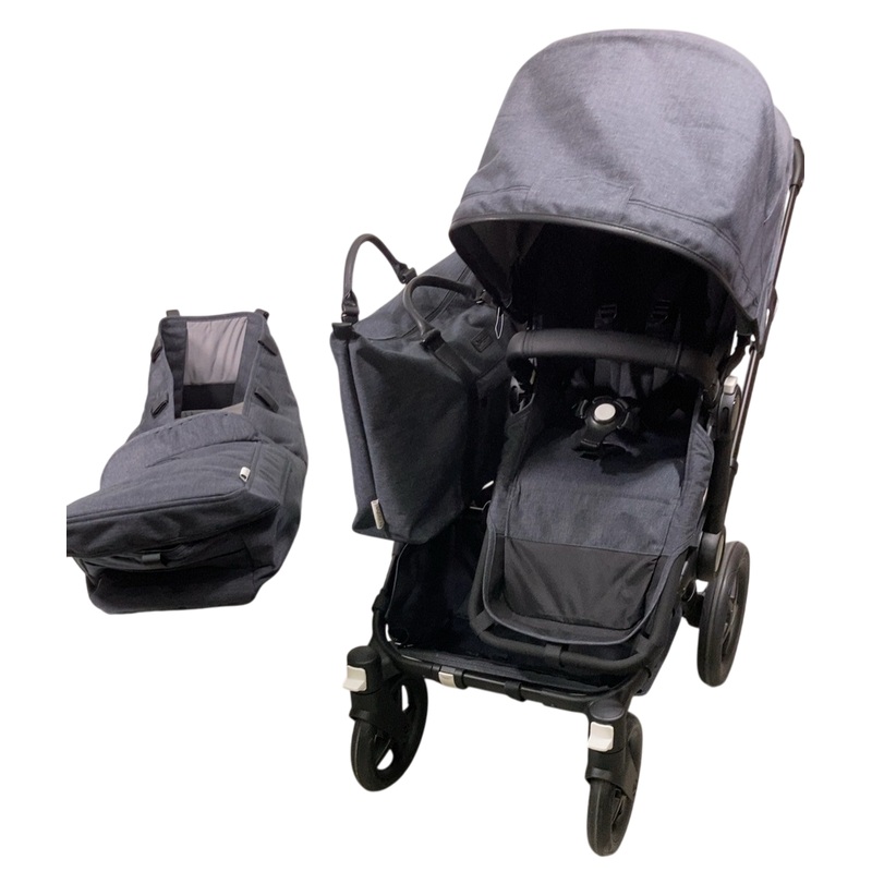 Avery Preprinted REPAIR REQUIRED Repair Tags - 5.75" Length x 3" Width - 25 / Pack - Card Stock - Orange (AVE62430) Each