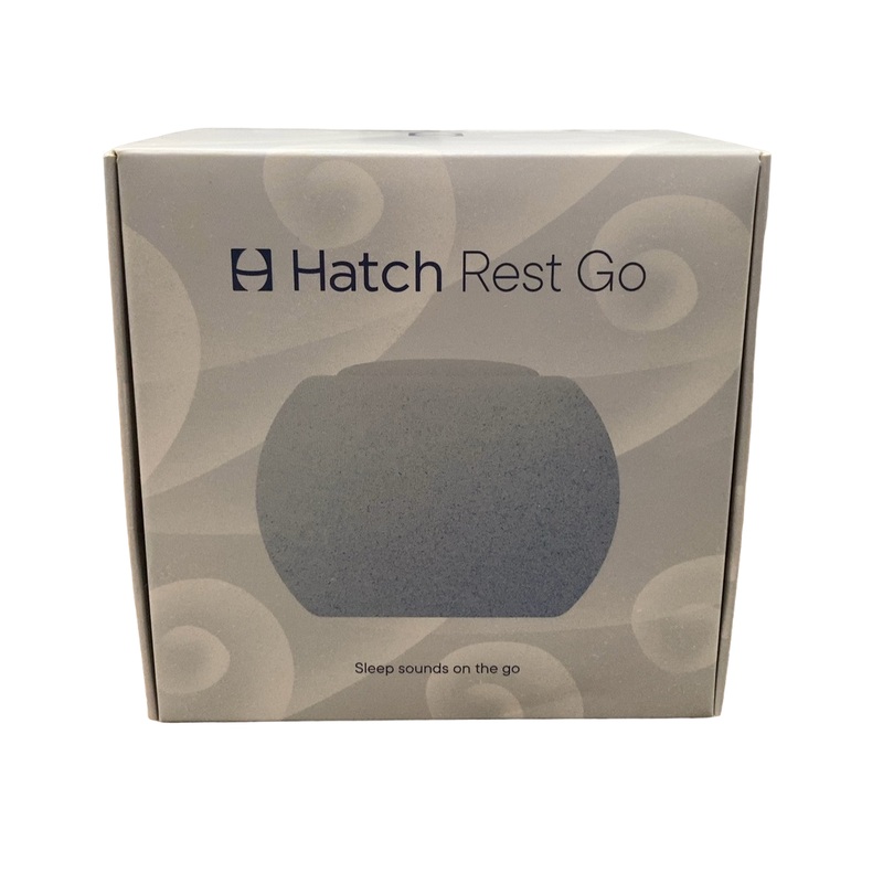 Avery Small Tent Card, White, 2 x 3.5, 4 Cards/Sheet, 40 Sheets/Pack (AVE5302) Each