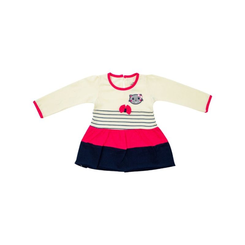 BCG-6850-PZ (AGCO Parts) Bolt-Carriage 3/8 X 4-1/2 Grade 5