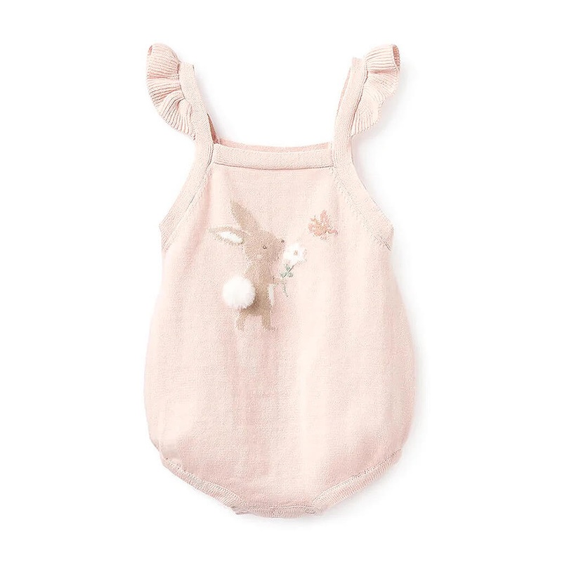 Bench plastic miniature garden toy (White) - 1 Piece