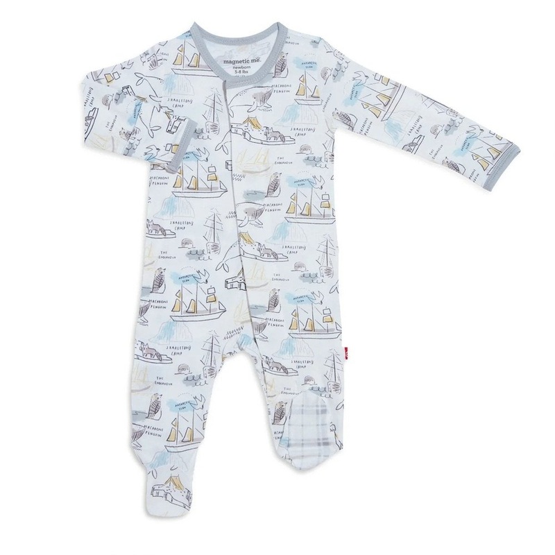 Blakemore Reel Magic Aerosol 5 oz