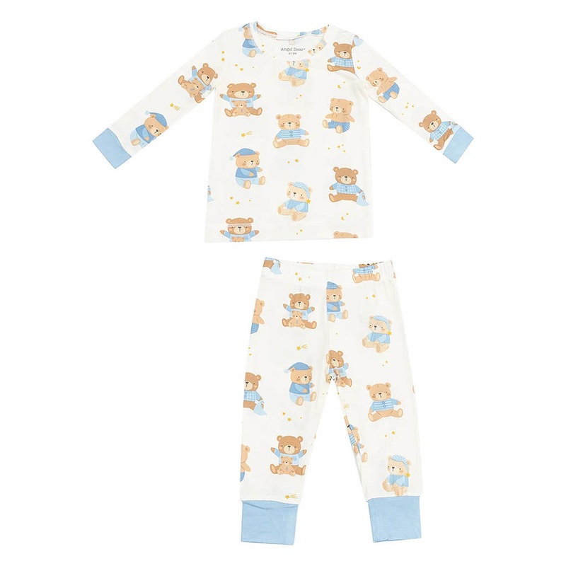 Canna (Orange Flower with Variegated Red Leaves ) - Plant