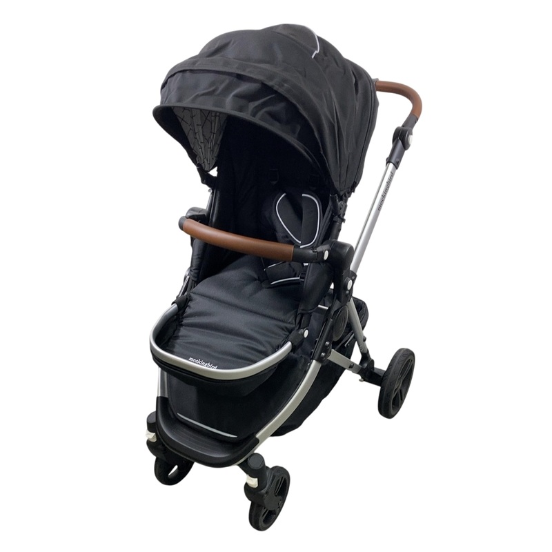 Claire P1 Precision Contact Cleaner, 13.50 fl oz, 12/Carton (CGCSW293CT) Case of 12