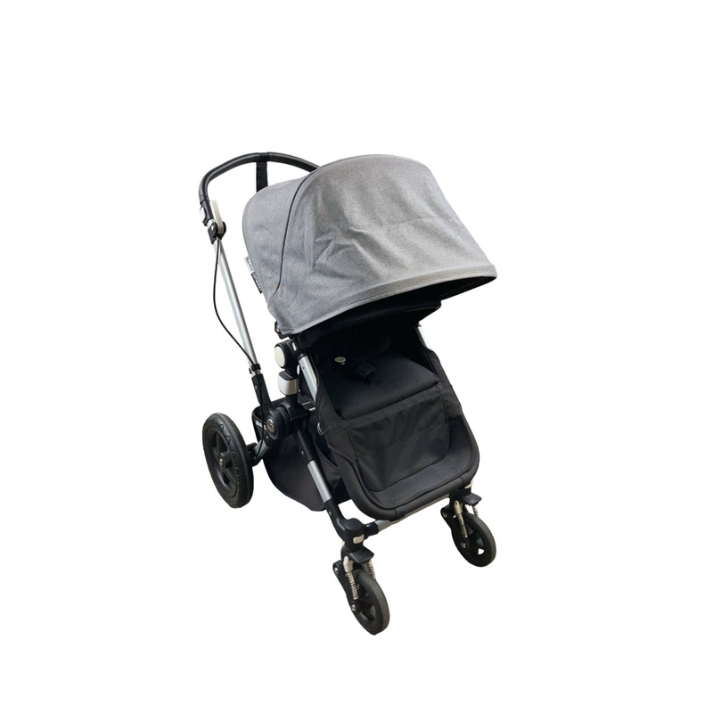 Dataproducts E2117 Compatible Ribbon, Black/Red, 6/Box (DPSE2117) Box of 6